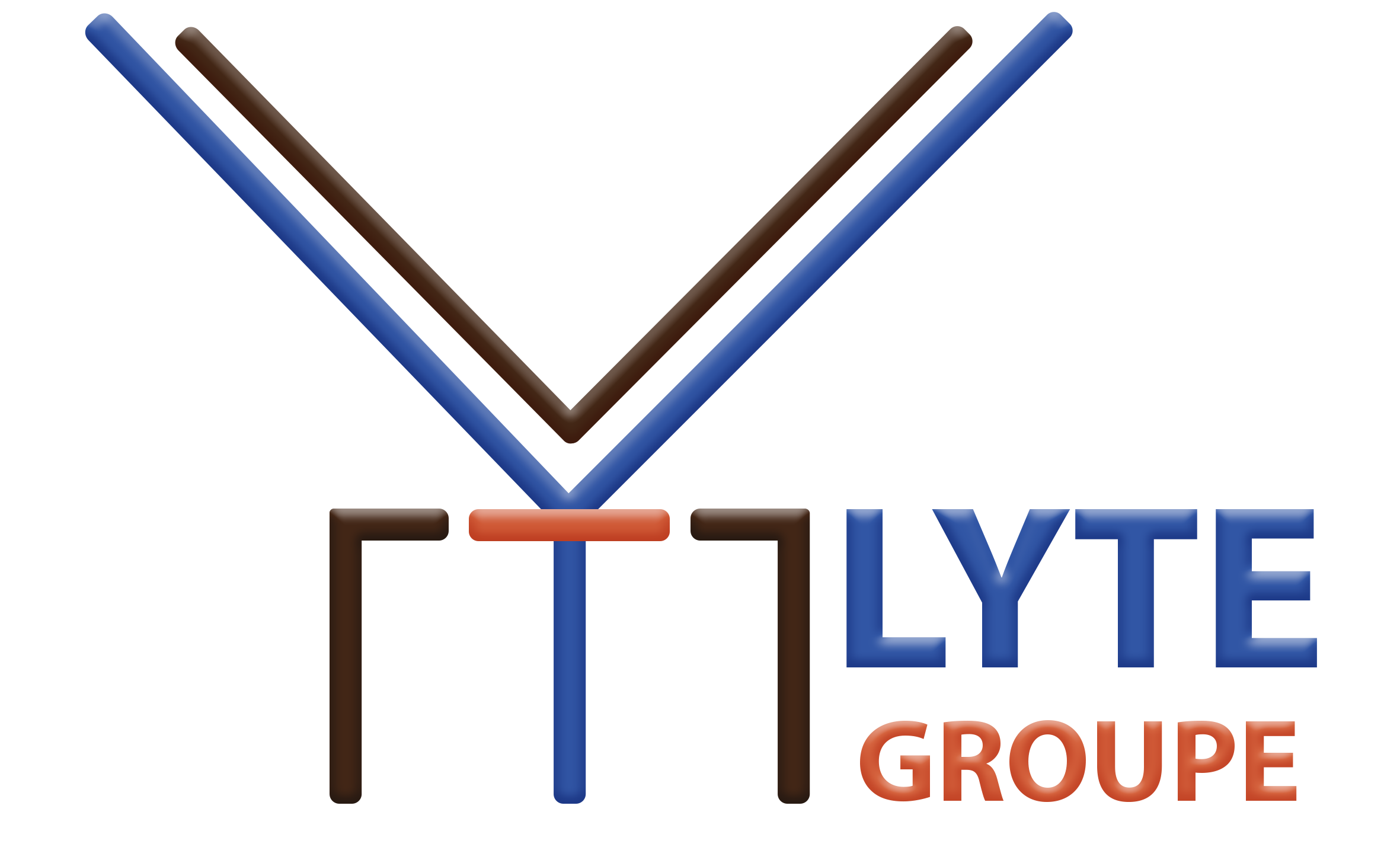 LYTE GROUPE