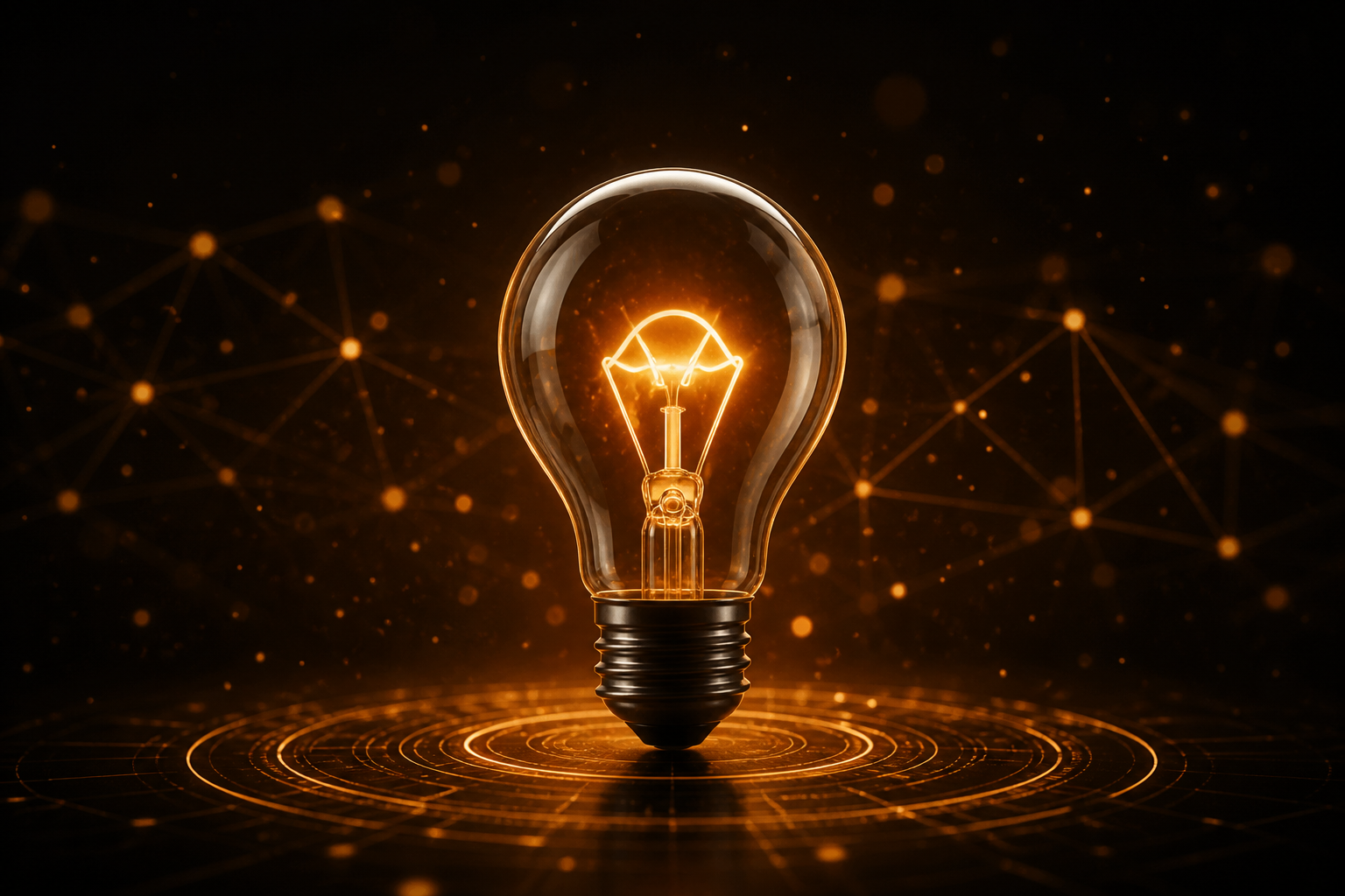 Innovation