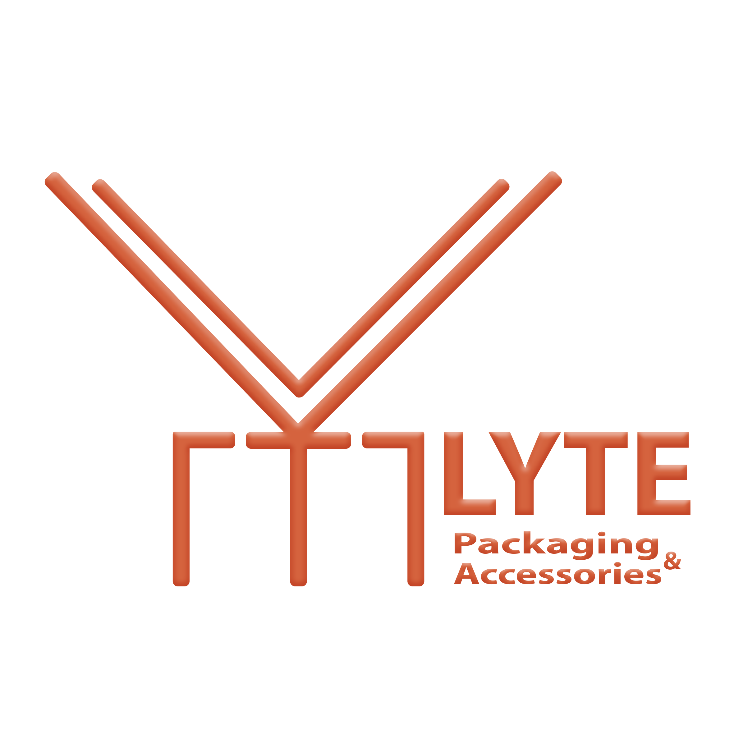 LYTE Packaging & Accessories