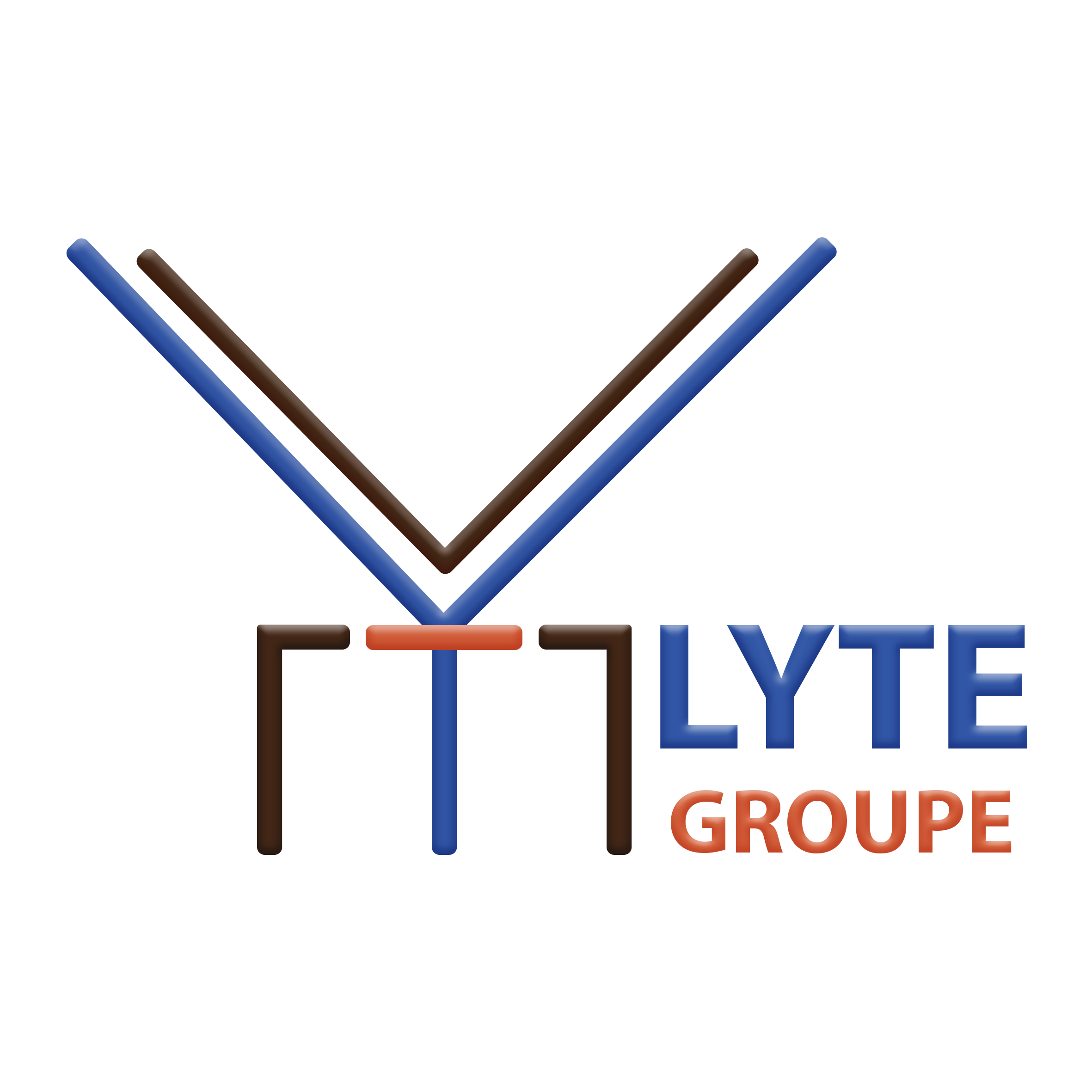 LYTE GROUPE