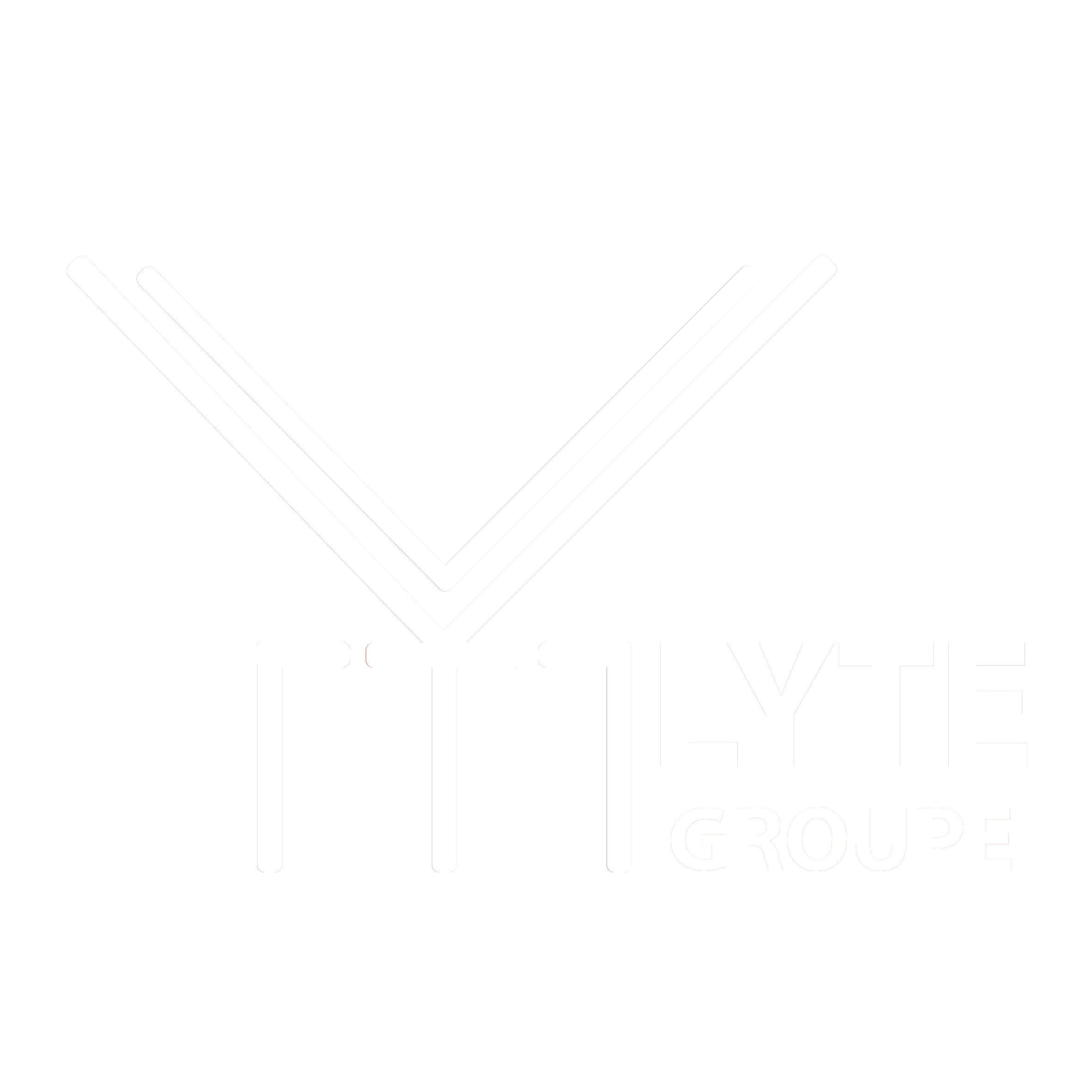 LYTE GROUPE