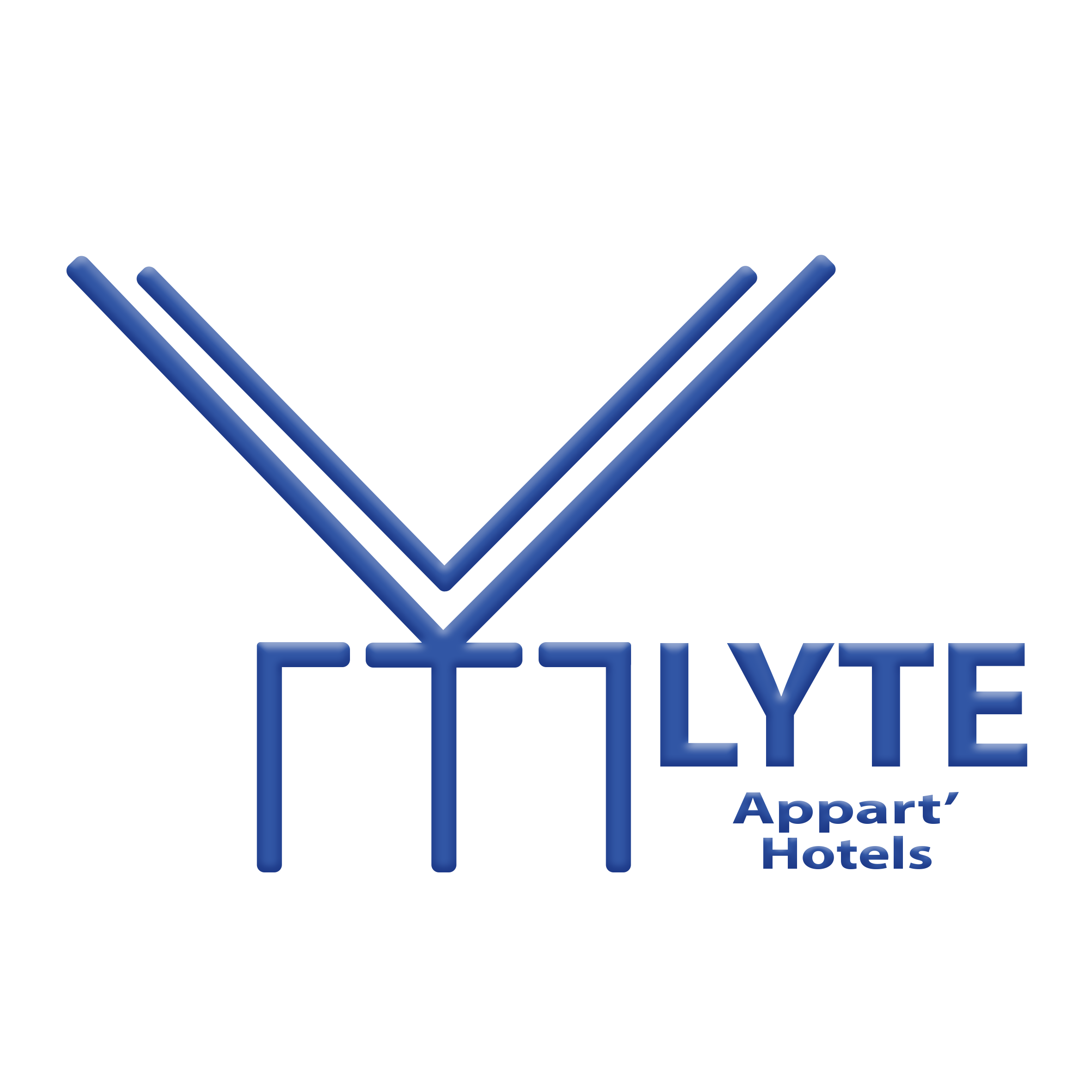 LYTE Appart’Hôtels