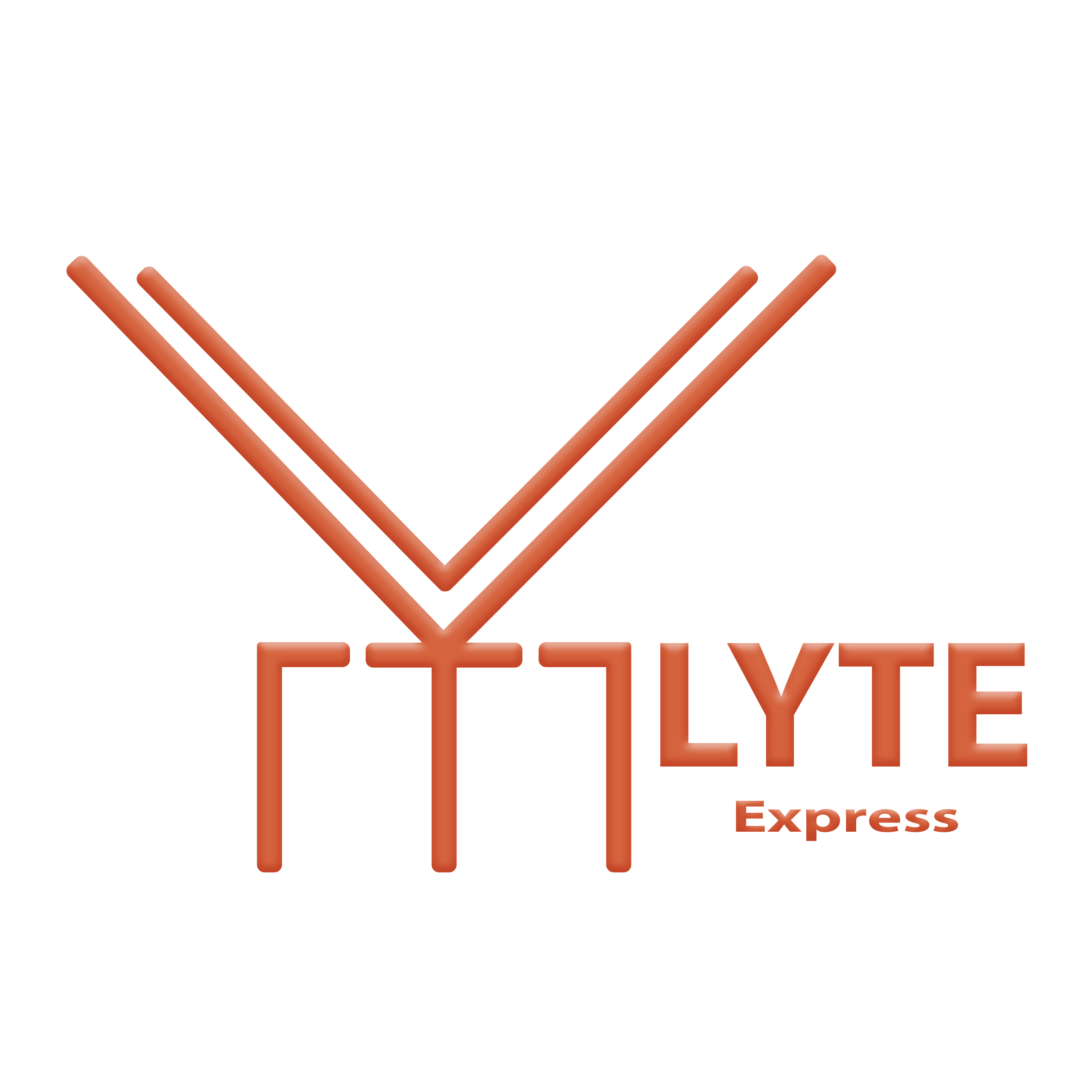 LYTE Express