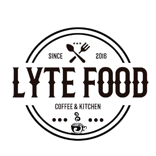 LYTE Food